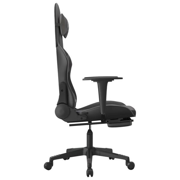 Visar produktbild 4 av 15