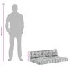 Produktminiatyrbild 9 av 9