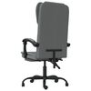 Produktminiatyrbild 5 av 11