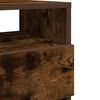 Produktminiatyrbild 10 av 13