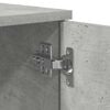 Produktminiatyrbild 12 av 14