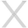 Produktminiatyrbild 5 av 10