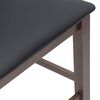 Produktminiatyrbild 8 av 12