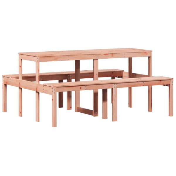 Visar produktbild 1 av 9