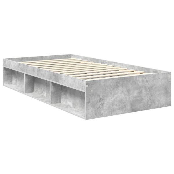 Visar produktbild 4 av 11