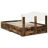 Produktminiatyrbild 10 av 14