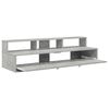 Produktminiatyrbild 4 av 11
