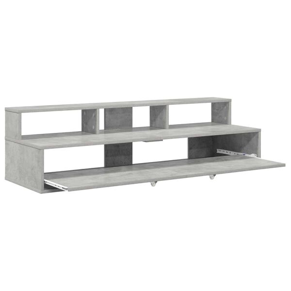Visar produktbild 4 av 11
