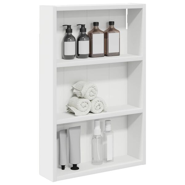 Visar produktbild 3 av 10