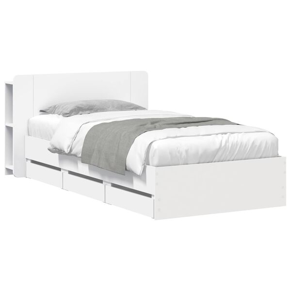 Visar produktbild 1 av 11