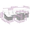 Produktminiatyrbild 12 av 18