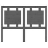 Produktminiatyrbild 4 av 6