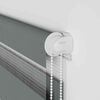 Produktminiatyrbild 10 av 16