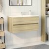 Produktminiatyrbild 2 av 11
