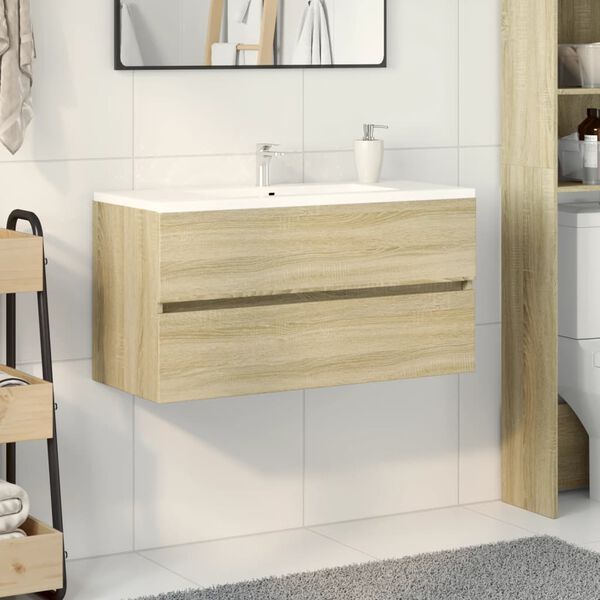 Visar produktbild 2 av 11