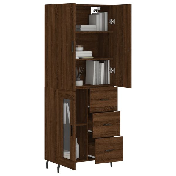 Visar produktbild 3 av 15