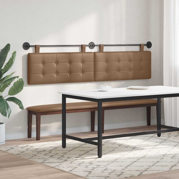 Visar produktbild 4 av 11