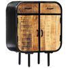 Produktminiatyrbild 11 av 13