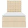 Produktminiatyrbild 7 av 15
