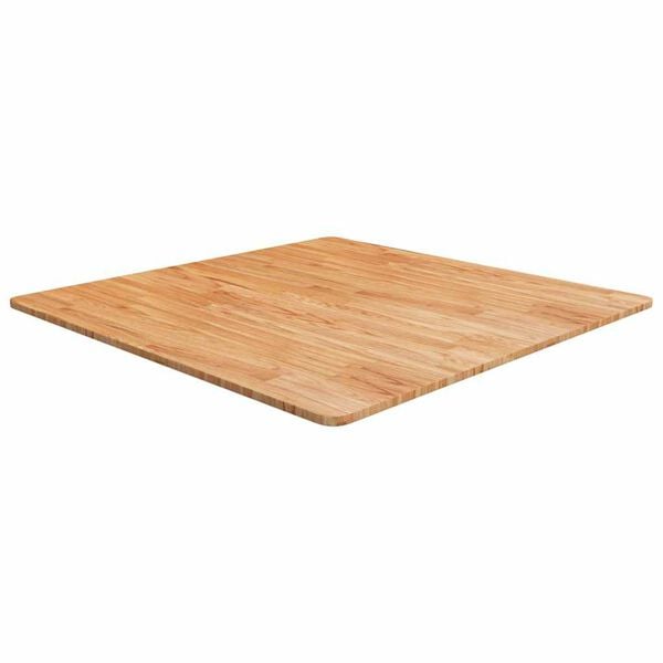 Visar produktbild 1 av 4