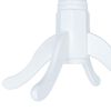 Produktminiatyrbild 11 av 13