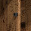 Produktminiatyrbild 12 av 16