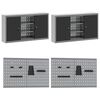 Produktminiatyrbild 6 av 13