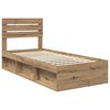 Produktminiatyrbild 4 av 13