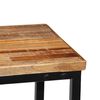 Produktminiatyrbild 9 av 16
