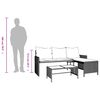 Produktminiatyrbild 11 av 11