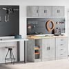 Produktminiatyrbild 2 av 18