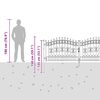 Produktminiatyrbild 9 av 9