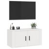 Produktminiatyrbild 8 av 11