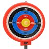 Produktminiatyrbild 9 av 11