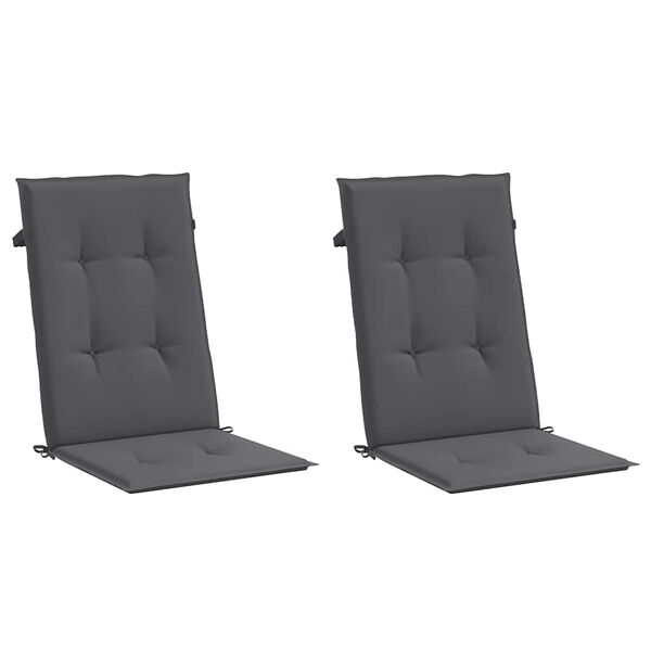 Visar produktbild 3 av 10