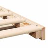 Produktminiatyrbild 9 av 11