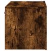 Produktminiatyrbild 9 av 17