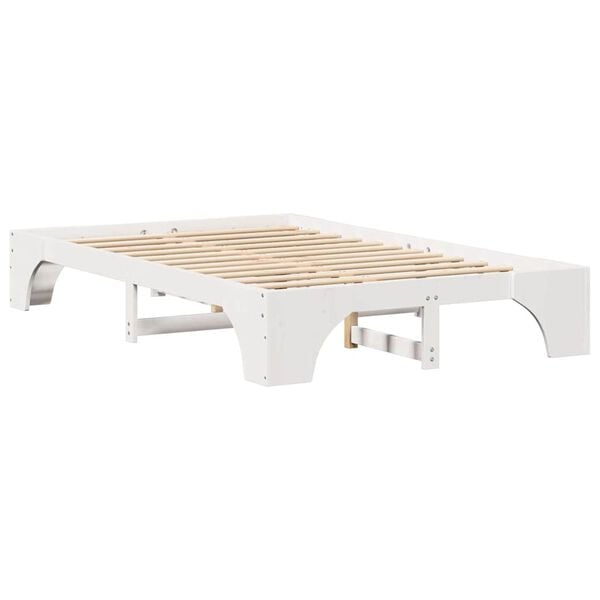 Visar produktbild 4 av 10