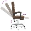 Produktminiatyrbild 8 av 12