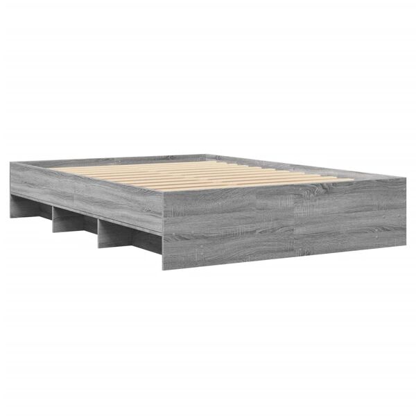 Visar produktbild 4 av 10