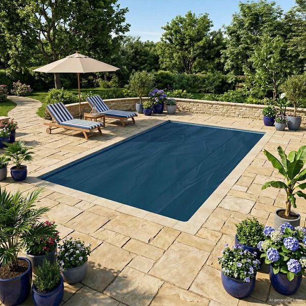 Visar produktbild 2 av 8