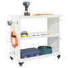 Produktminiatyrbild 3 av 12