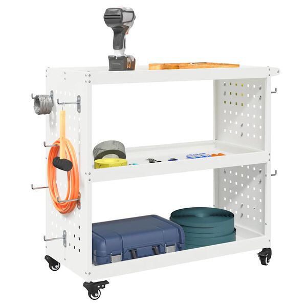 Visar produktbild 3 av 12