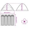 Produktminiatyrbild 15 av 16