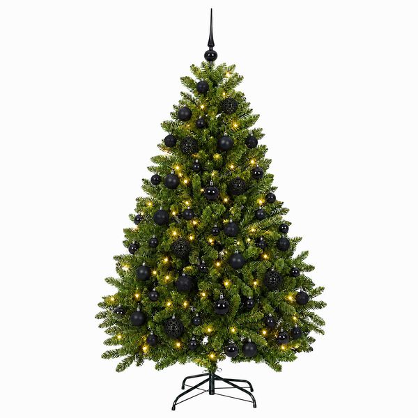 Visar produktbild 4 av 14