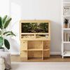 Produktminiatyrbild 4 av 15