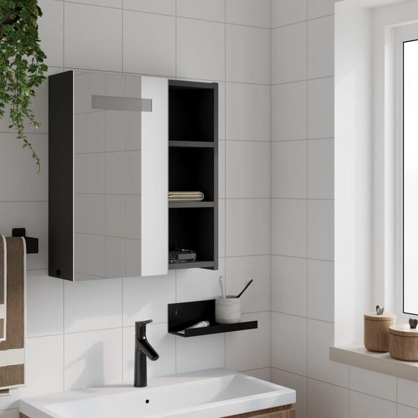 Visar produktbild 3 av 12