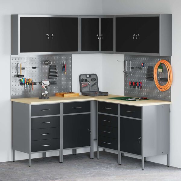 Visar produktbild 4 av 15