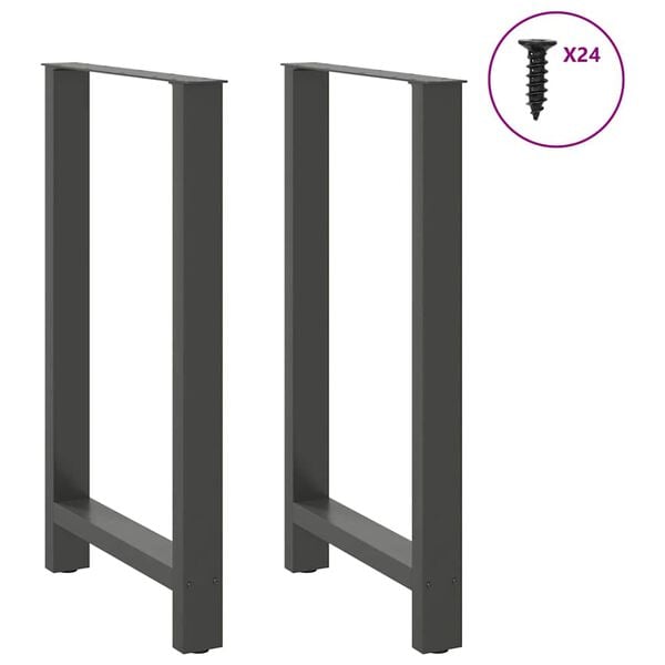 Visar produktbild 3 av 10