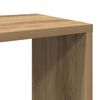 Produktminiatyrbild 7 av 10